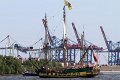 Hafen HH 822   054